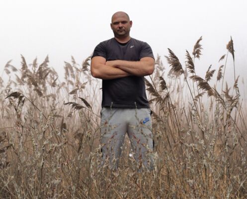  ,   Vadim, 35 ,   ,   , c , 