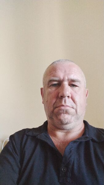  ,   , 49 ,   c 