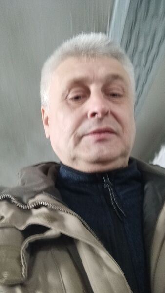  -,   , 50 ,   ,   