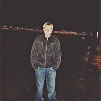  -,   Vitalik, 28 ,   