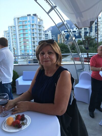  --,   , 67 ,  