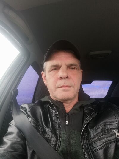  ,   , 52 ,   , c , 