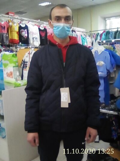  ,   , 36 ,   ,   , c 