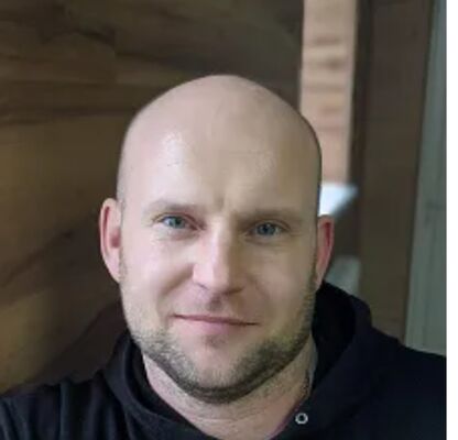 ,   Alex, 36 ,   ,   