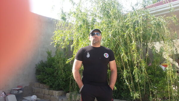  ,   Elnur, 45 ,     , c 