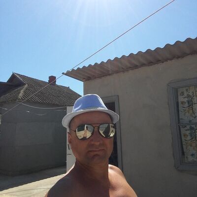  ,   , 51 ,   ,   , c 