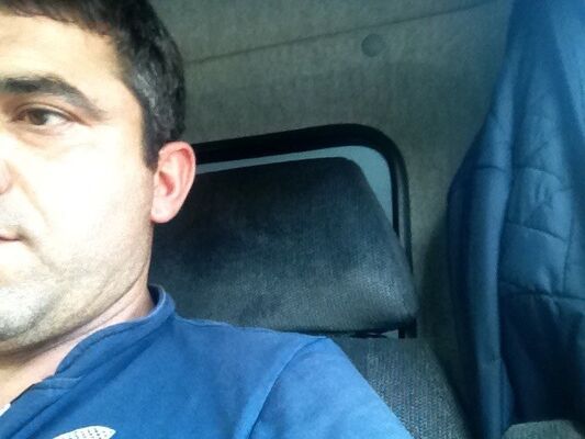  ,   Artur, 46 ,   