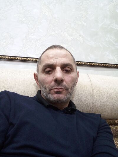  ,   , 51 ,   ,   
