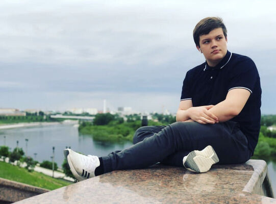  ,   , 21 ,   ,   