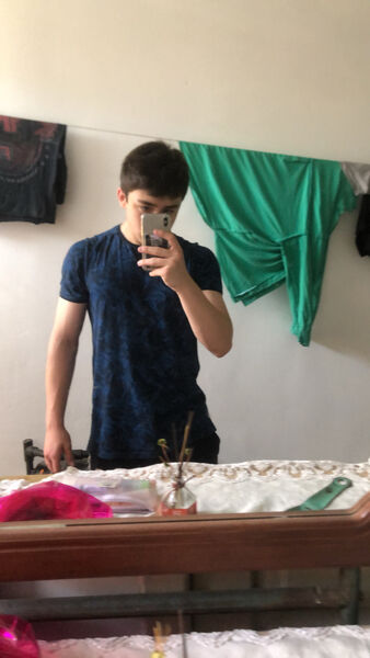 ,   Magad, 20 ,  