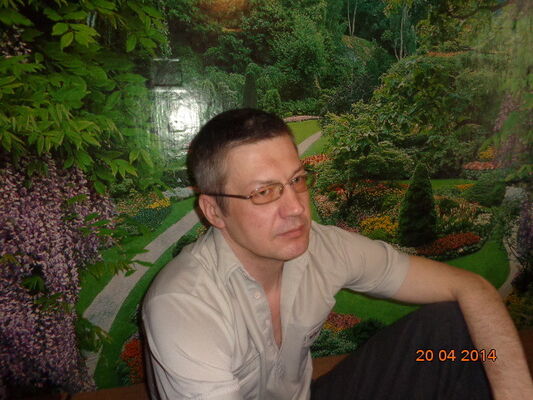  ,   70, 51 ,   ,   , c 