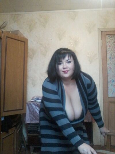  ,   , 40 ,   ,   , c 