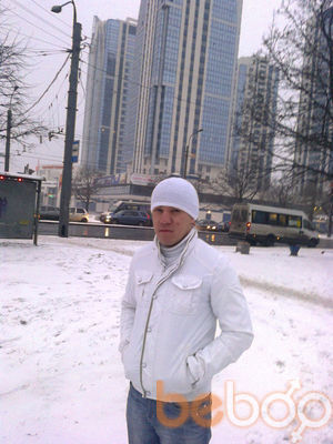  3675894  Kamron91, 34 ,    -