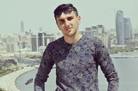  ,    , 30 ,   