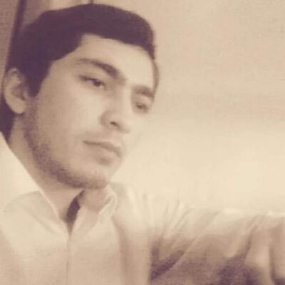  ,   Bilal, 34 ,   ,   , c 
