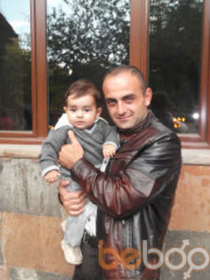  ,   Armen, 38 ,   