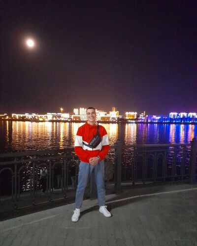  ,   , 29 ,   ,   , c , 