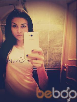 ���������� ���������, ���� ������� ������, 31 ���, ������������ ��� ������, ����� � ���������, c�������� ���������