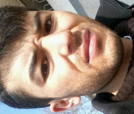  ,   , 39 ,   ,   , c 