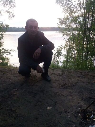  ,   , 40 ,   c 
