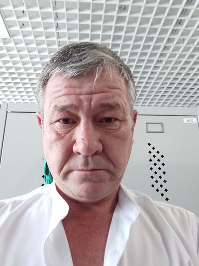 ,   , 52 ,   