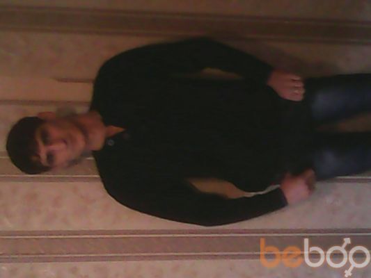  ,   Alisher, 32 ,   