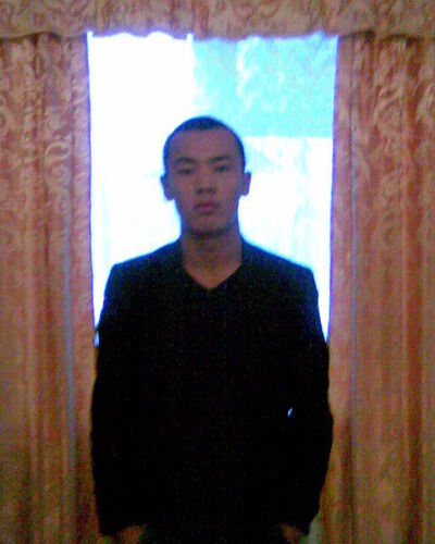  ,   Dulat, 38 ,   ,   , c 