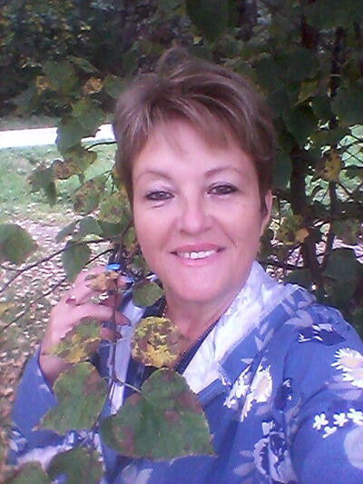  ,   , 53 ,   ,   , c 