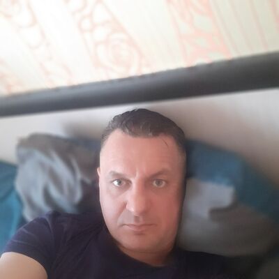  ,   , 47 ,   ,   , c , 