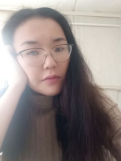  ,   , 35 ,   ,   , 