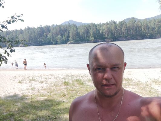  ,   , 38 ,   c 