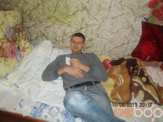  ,   , 42 ,  