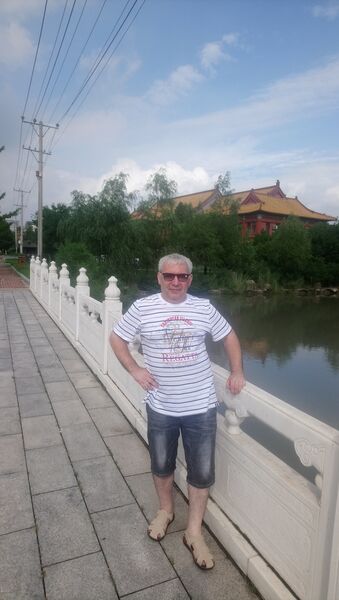  ,   , 59 ,   
