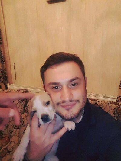  ,   David, 31 ,   ,   , c 