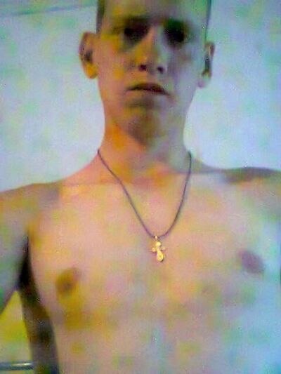  ,   , 29 ,   