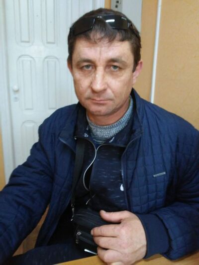  ,   Fedor, 46 ,   ,   , c 
