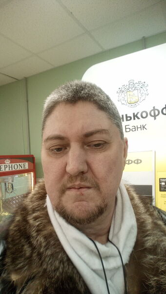  ,   , 52 ,   ,   , c 