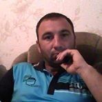 ,   Mardan, 49 ,   