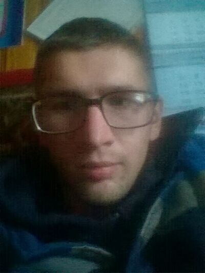  ,   , 23 ,   ,   , c , 