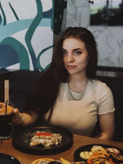  -,   , 25 ,     , c , 