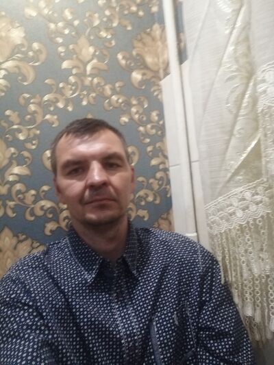  ,   , 46 ,   ,   , 