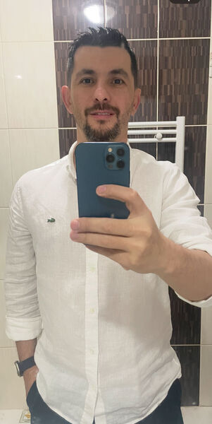  ,   Serkan, 42 ,   ,   , c 