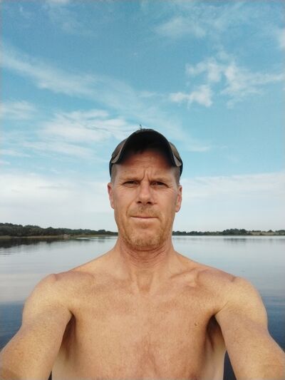  ,   , 53 ,   ,   