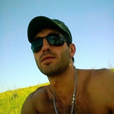  ,   Serhii, 43 ,     , c 