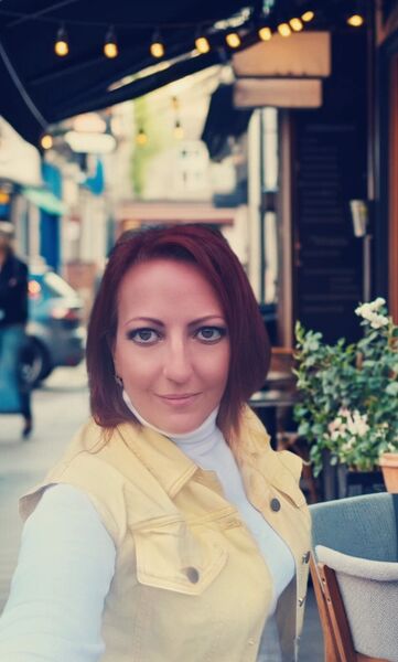  -,   Vesta, 45 ,     , c 