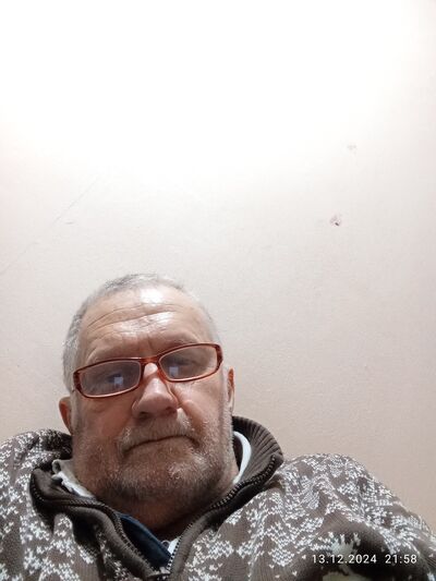  ,   , 64 ,   ,   