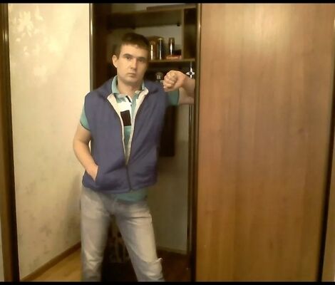  ,   , 37 ,   ,   , c 