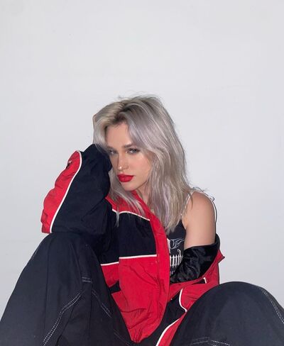  ,   , 22 ,   ,   , 