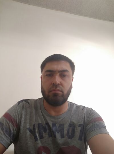  ,   Jasurbek, 39 ,   ,   