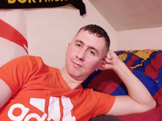  ,   RUSLAN, 39 ,     , c 